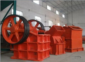 石料生产线设备厂家供应受欢迎的绿色高产生产线设备
